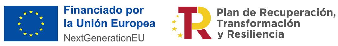 Logotipo Entidades Estatales