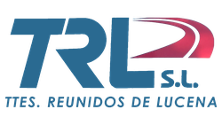 Logo del sitio web