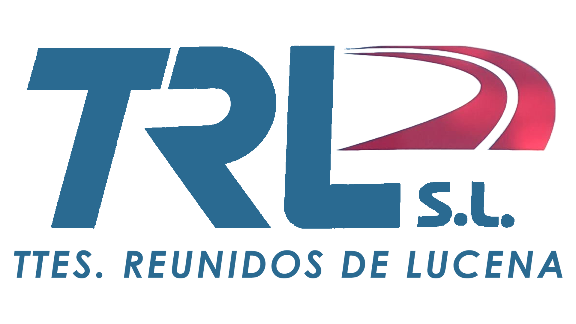 Transporte Reunido de Lucena